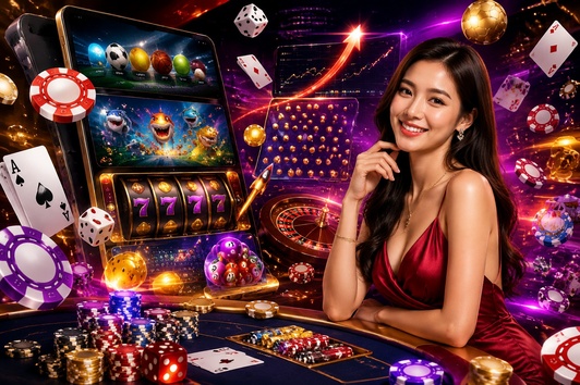 yg9