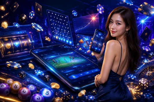 yg9