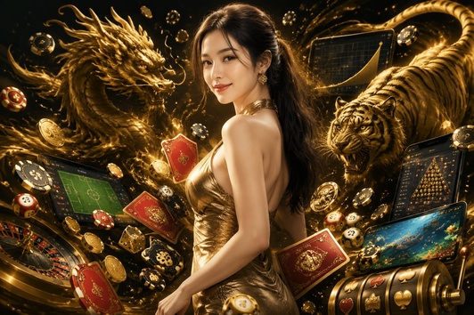 yg9