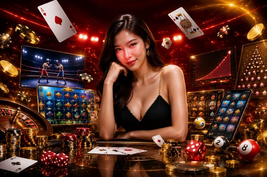 yg9