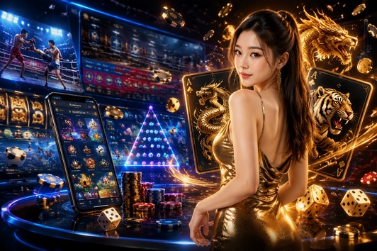 yg9