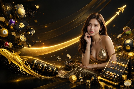 yg9