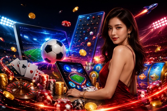 yg9
